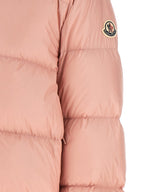 Moncler Feligule Down Jacket