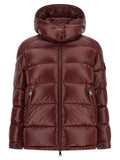 Moncler Maire Down Jacket