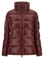 Moncler Maire Down Jacket