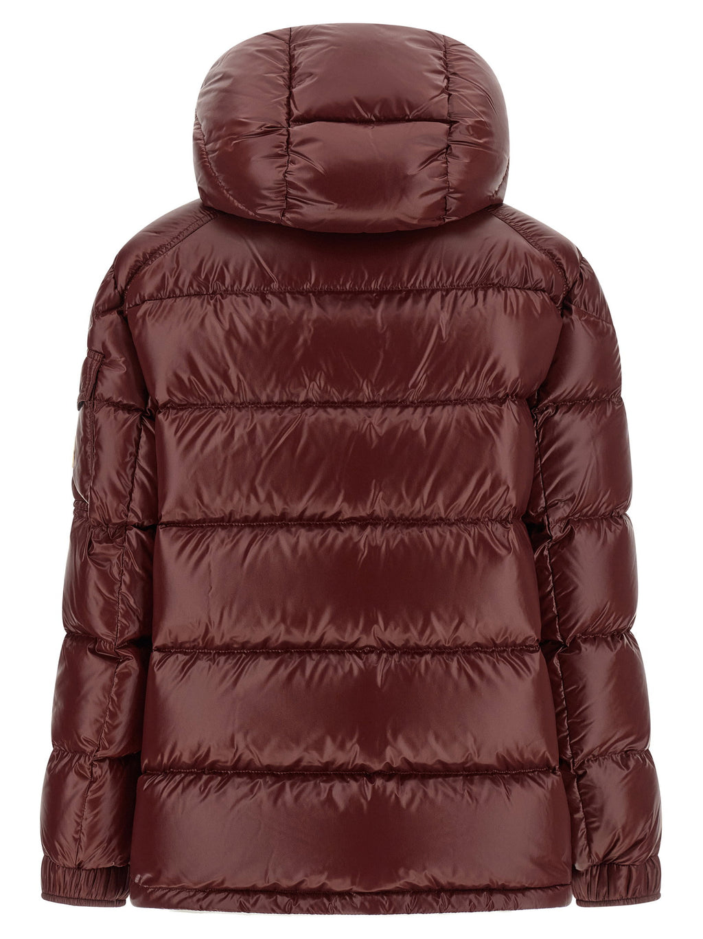 Moncler Maire Down Jacket