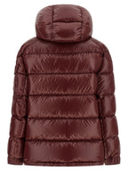 Moncler Maire Down Jacket
