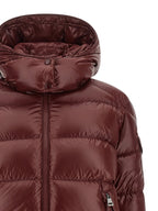 Moncler Maire Down Jacket