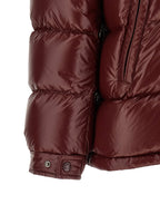 Moncler Maire Down Jacket