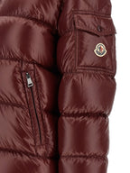 Moncler Maire Down Jacket