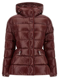 Moncler Barante Down Jacket