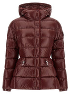 Moncler Barante Down Jacket