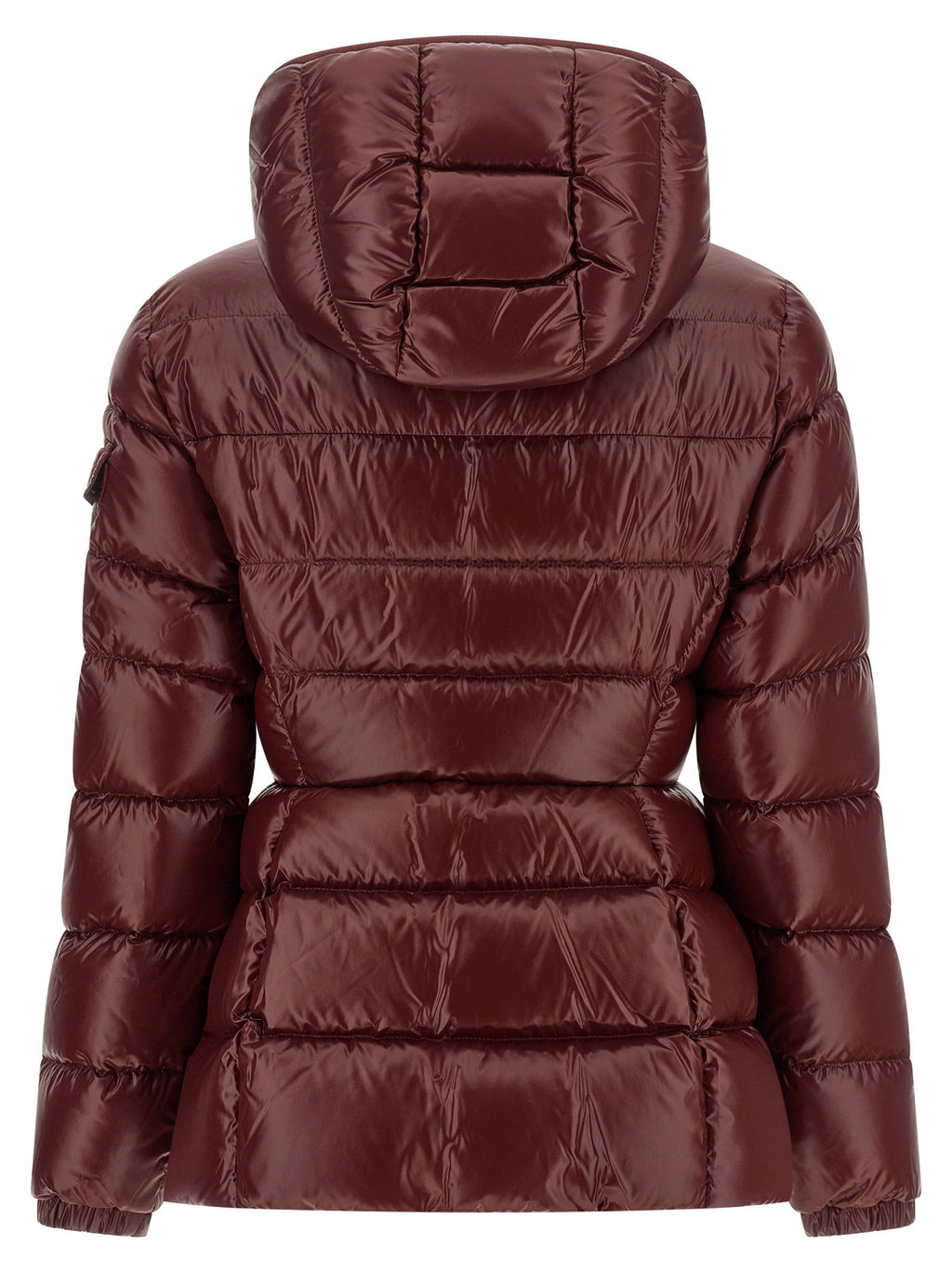 Moncler Barante Down Jacket