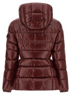 Moncler Barante Down Jacket