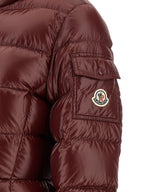 Moncler Barante Down Jacket