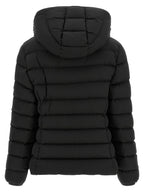 Moncler Herbes Down Jacket