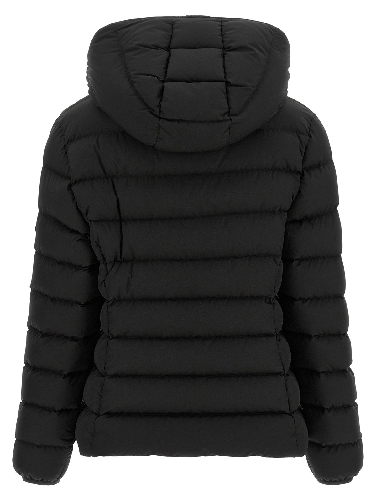 Moncler Herbes Down Jacket