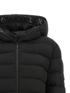 Moncler Herbes Down Jacket