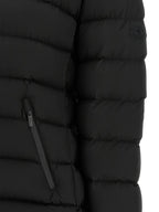 Moncler Herbes Down Jacket
