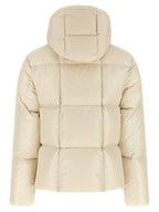 Moncler Castlenew Down Jacket