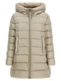 Moncler Suyenne Down Jacket