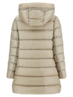 Moncler Suyenne Down Jacket