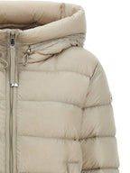 Moncler Suyenne Down Jacket