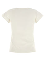 Moncler Graphic Print T-shirt