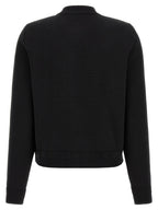 Moncler Padded Cardigan