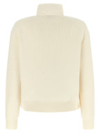 Moncler Padded Cardigan