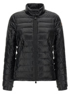 Moncler Grenoble Walibi Down Jacket