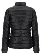 Moncler Grenoble Walibi Down Jacket