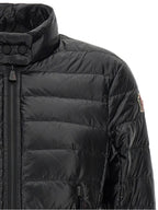 Moncler Grenoble Walibi Down Jacket