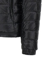 Moncler Grenoble Walibi Down Jacket