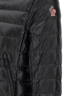 Moncler Grenoble Walibi Down Jacket