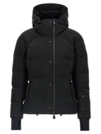 Moncler Grenoble Guyane Down Jacket