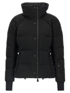 Moncler Grenoble Guyane Down Jacket