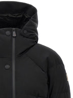 Moncler Grenoble Guyane Down Jacket