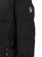 Moncler Grenoble Guyane Down Jacket