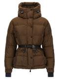Moncler Grenoble Salastrains Jacket