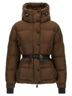 Moncler Grenoble Salastrains Jacket