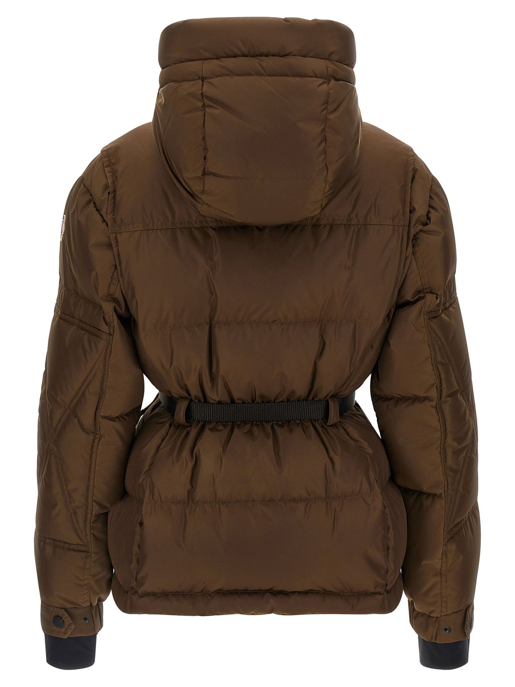 Moncler Grenoble Salastrains Jacket
