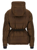 Moncler Grenoble Salastrains Jacket