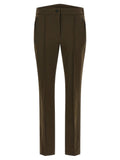 Moncler Grenoble Technical Twill Pants