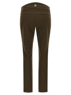 Moncler Grenoble Technical Twill Pants