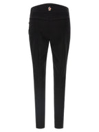 Moncler Grenoble Technical Twill Pants