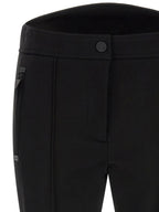 Moncler Grenoble Technical Twill Pants