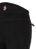 Moncler Grenoble Technical Twill Pants