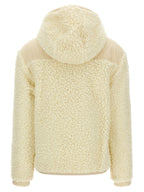 Moncler Grenoble Reversible Hoodie