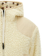 Moncler Grenoble Reversible Hoodie