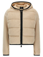 Moncler Grenoble Polartec® Hoodie