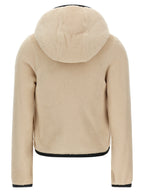 Moncler Grenoble Polartec® Hoodie
