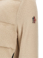 Moncler Grenoble Polartec® Hoodie