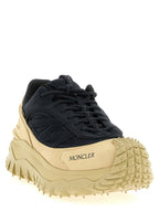 Moncler Trailgrip Apex Craft Gtx Sneakers