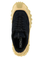 Moncler Trailgrip Apex Craft Gtx Sneakers