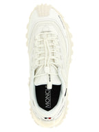 Moncler Trailgrip Gtx Sneakers